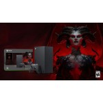 خرید ایکس باکس سری ایکس - باندل بازی Diablo IV